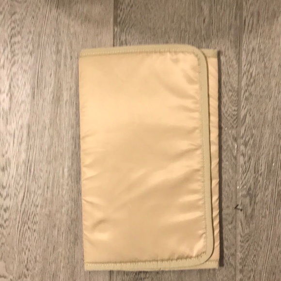 Coach diaper bag - Picture 4 of 8